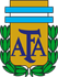 argentina.png