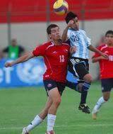 argentina_chile_sub_20.jpg