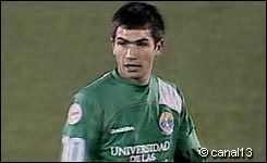 audax_villanueva_1025_l.jpg