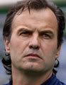 bielsa.jpg