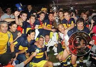 boca_campeon10.jpg
