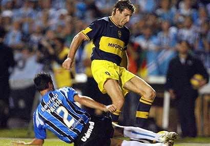 boca_campeon5.jpg