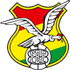 bolivia-1.png