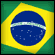 brasil.gif
