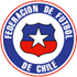 chile-2.png