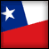 chile-3.gif