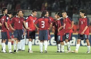 chile2.jpg