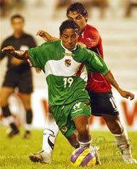 chile_bolivia_sub_20.jpg