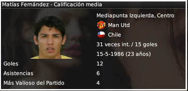 cmedia.png