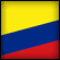 colombia-1.gif