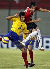 colombia_chile_sub_20-1.jpg