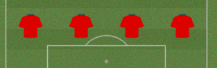 defensa-1.png