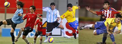 equipos_sudamericano.jpg