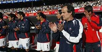f_bielsa_h.jpg