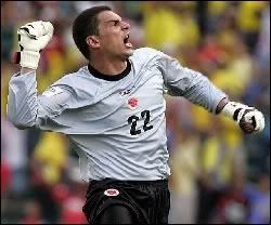 faryd-mondragon_109988.jpg