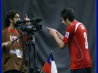 islas_chile_sub20.jpg
