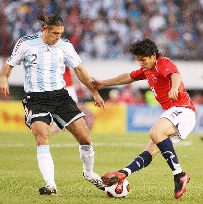 matiasenriverdos.jpg