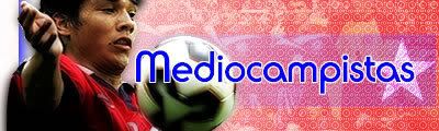 mediocampo.jpg