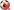 missedpenalty_disabled.png