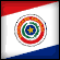paraguay-1.gif