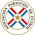 paraguay.png