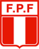 peru-1.png