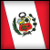 peru-2.gif