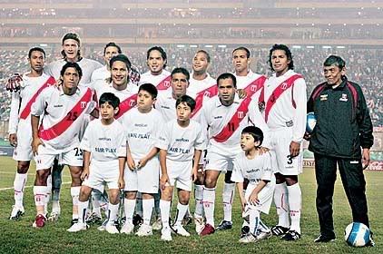 peru.jpg