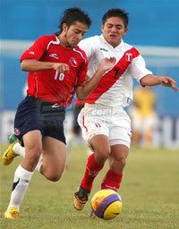 peru_chile_sub_20.jpg