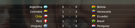 resultados-2.png