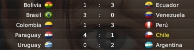 resultados-3.png