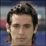 sebastianpardo.png