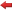 suboff.png