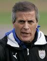 tabarez.jpg