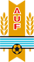 uruguay-1.png