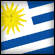 uruguay-3.gif