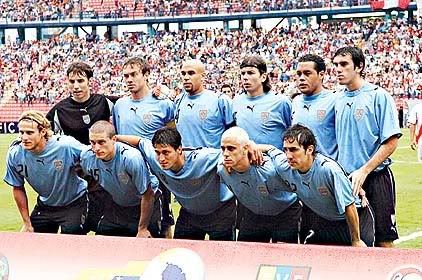 uruguay.jpg