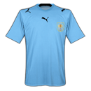 uruguay1.png