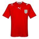 uruguay2.png