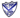 velezsarsfield.png