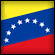 venezuel.gif