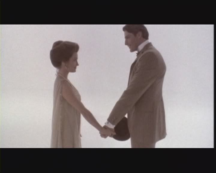 Somewhere in Time (1980) - Image 04