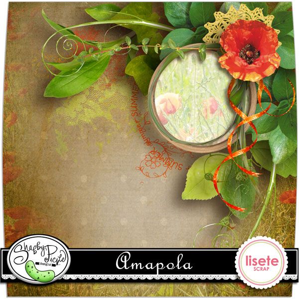 amapolaqpfree