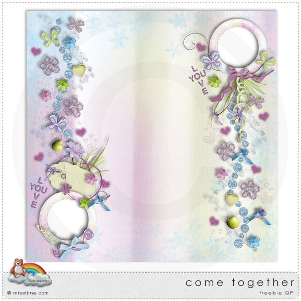 cometogfreebie