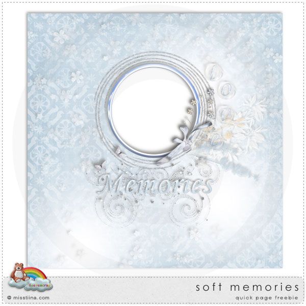softmemfreebie