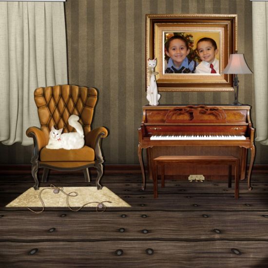Photobucket