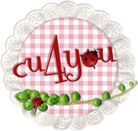 CU4YOU