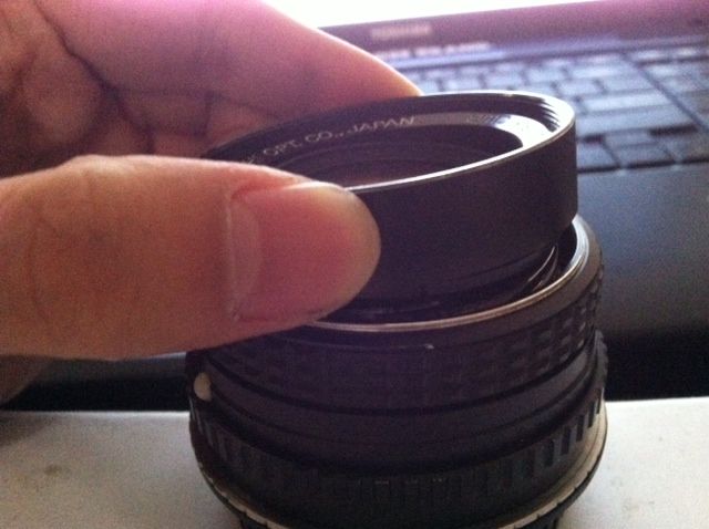 IMAGE: http://i237.photobucket.com/albums/ff159/HybridLuk/photo-1_zpsd2a0ab0b.jpg