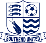 southend_united.gif