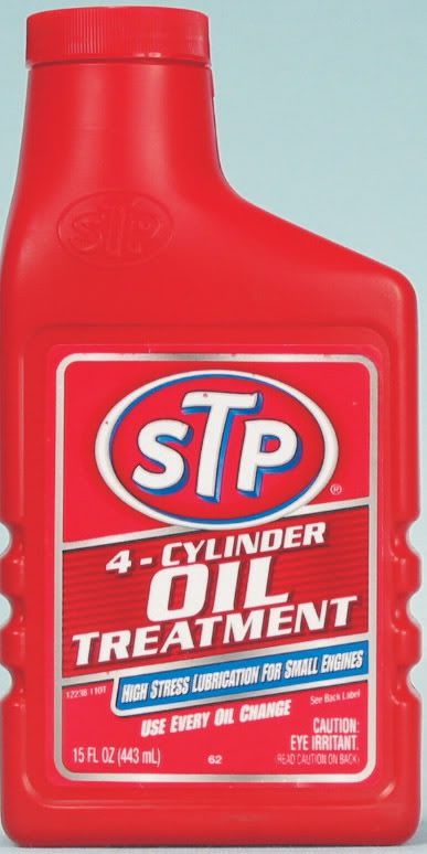 stp4clyoiltreatment.jpg